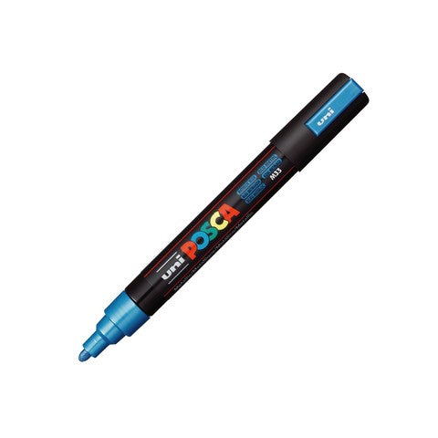 PC-5M Paint Markers
