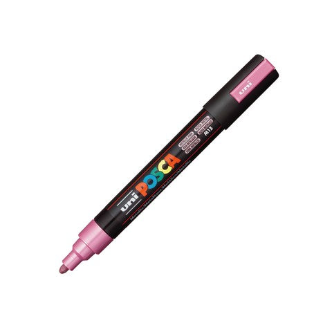 PC-5M Paint Markers