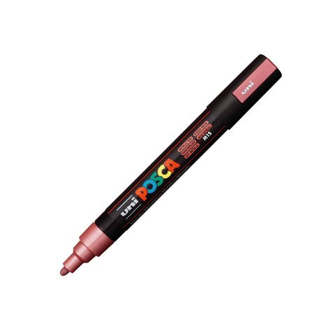 PC-5M Paint Markers