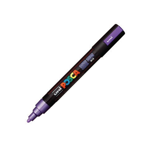 PC-5M Paint Markers