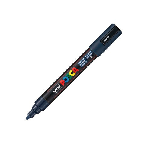 PC-5M Paint Markers