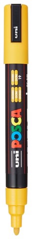 PC-5M Paint Markers