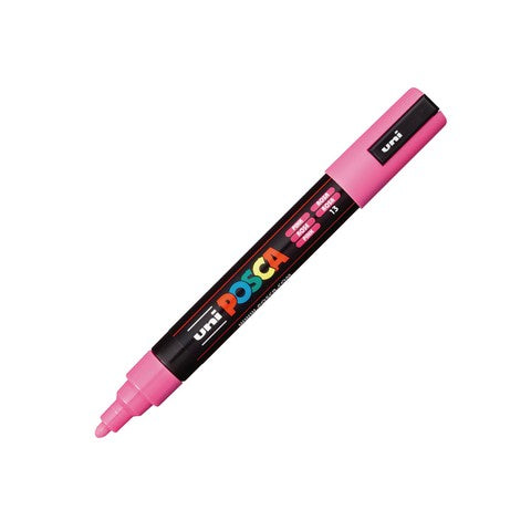 PC-5M Paint Markers