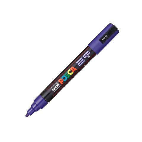 PC-5M Paint Markers