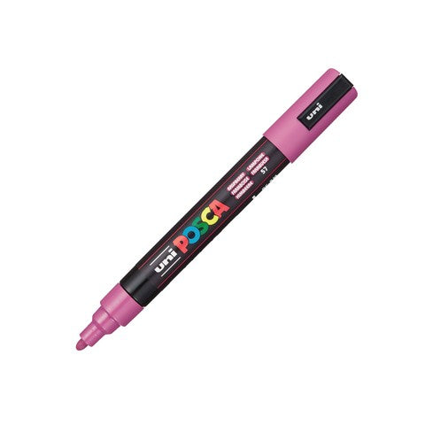 PC-5M Paint Markers