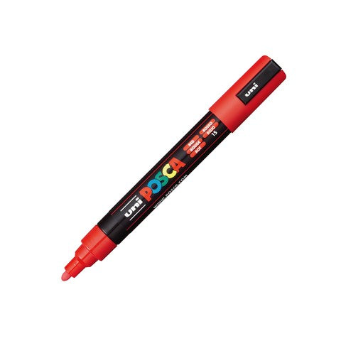 PC-5M Paint Markers