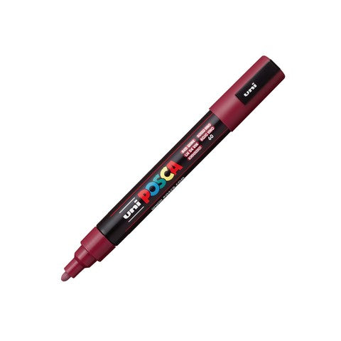 PC-5M Paint Markers