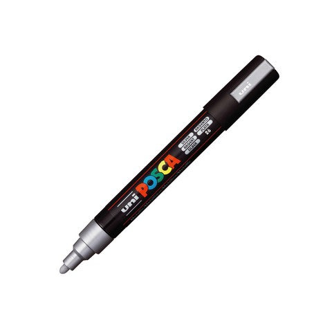PC-5M Paint Markers