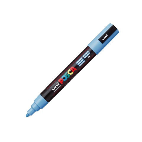 PC-5M Paint Markers