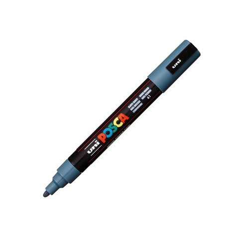 PC-5M Paint Markers