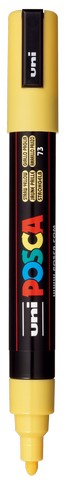 PC-5M Paint Markers