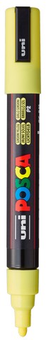 PC-5M Paint Markers