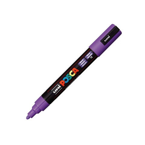 PC-5M Paint Markers