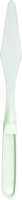 Plastic Palette Knife