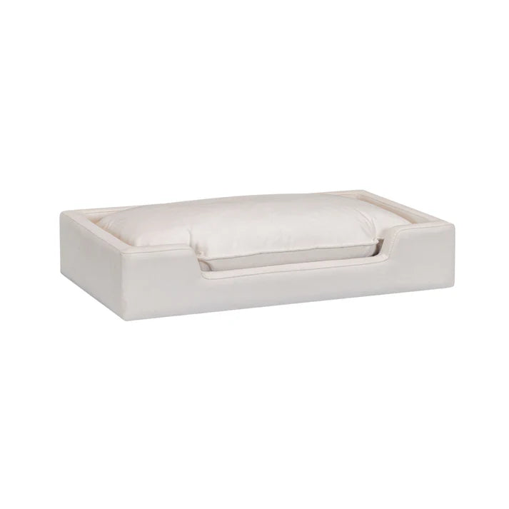 Cali Pet Bed, Natural