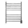 Radiant Square Towel Warmer PS