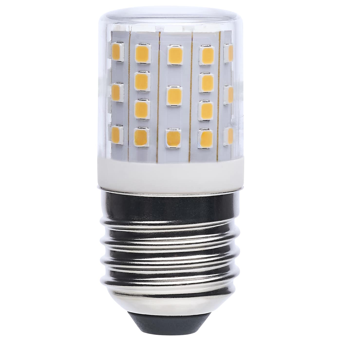 3.5W LED Appliance Bulb
