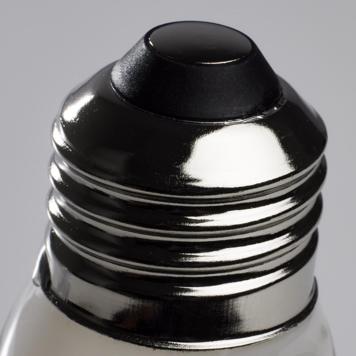 8G40/WH/LED/E26/940/120V