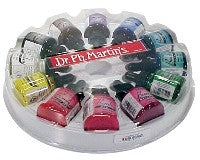 Dr Martin Water color in 1oz, Set #1
