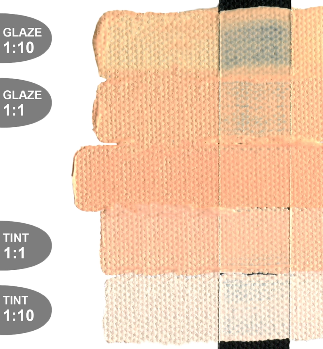 Golden Heavy Body Acrylic Paint - 5oz