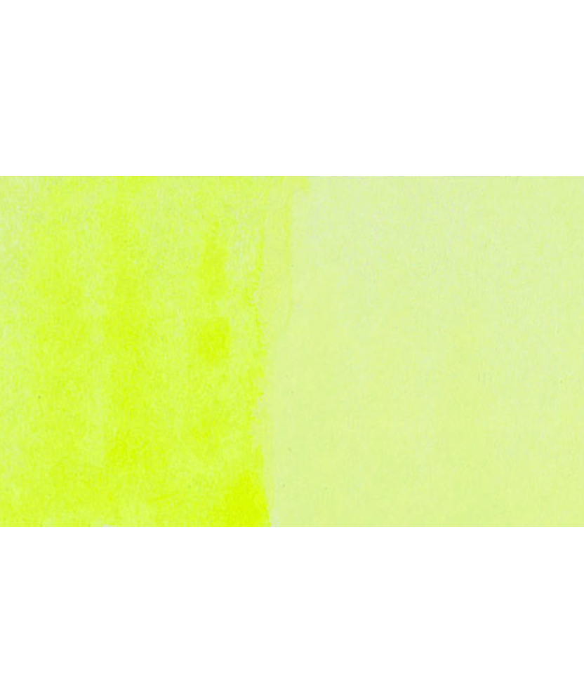 Golden High Flow Acrylic Paint - 4oz