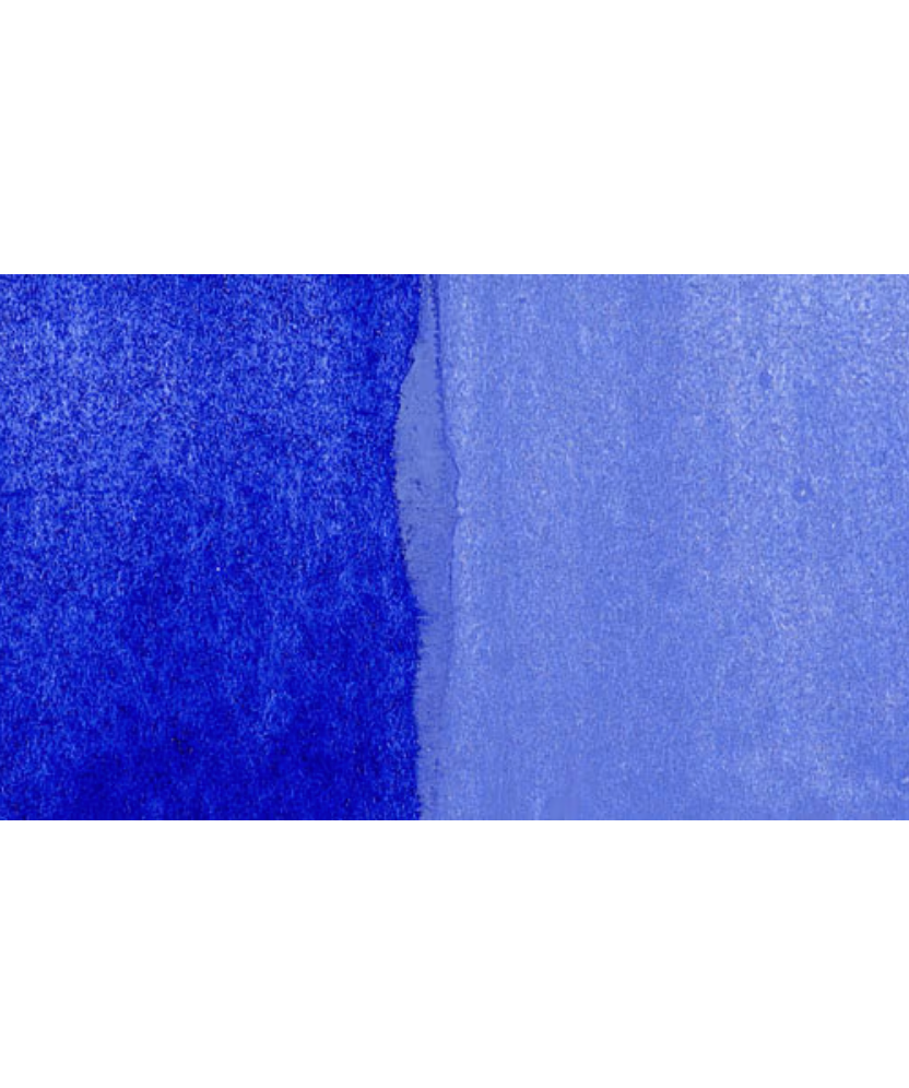Golden High Flow Acrylic Paint - 4oz