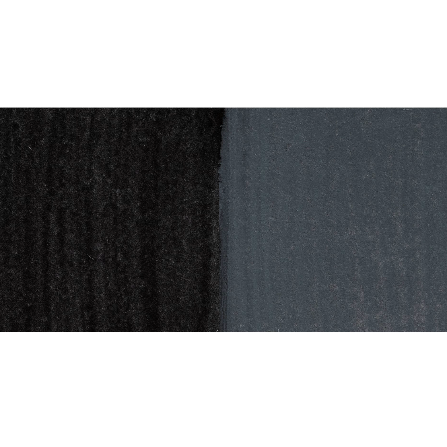 Golden High Flow Acrylic Paint - 4oz