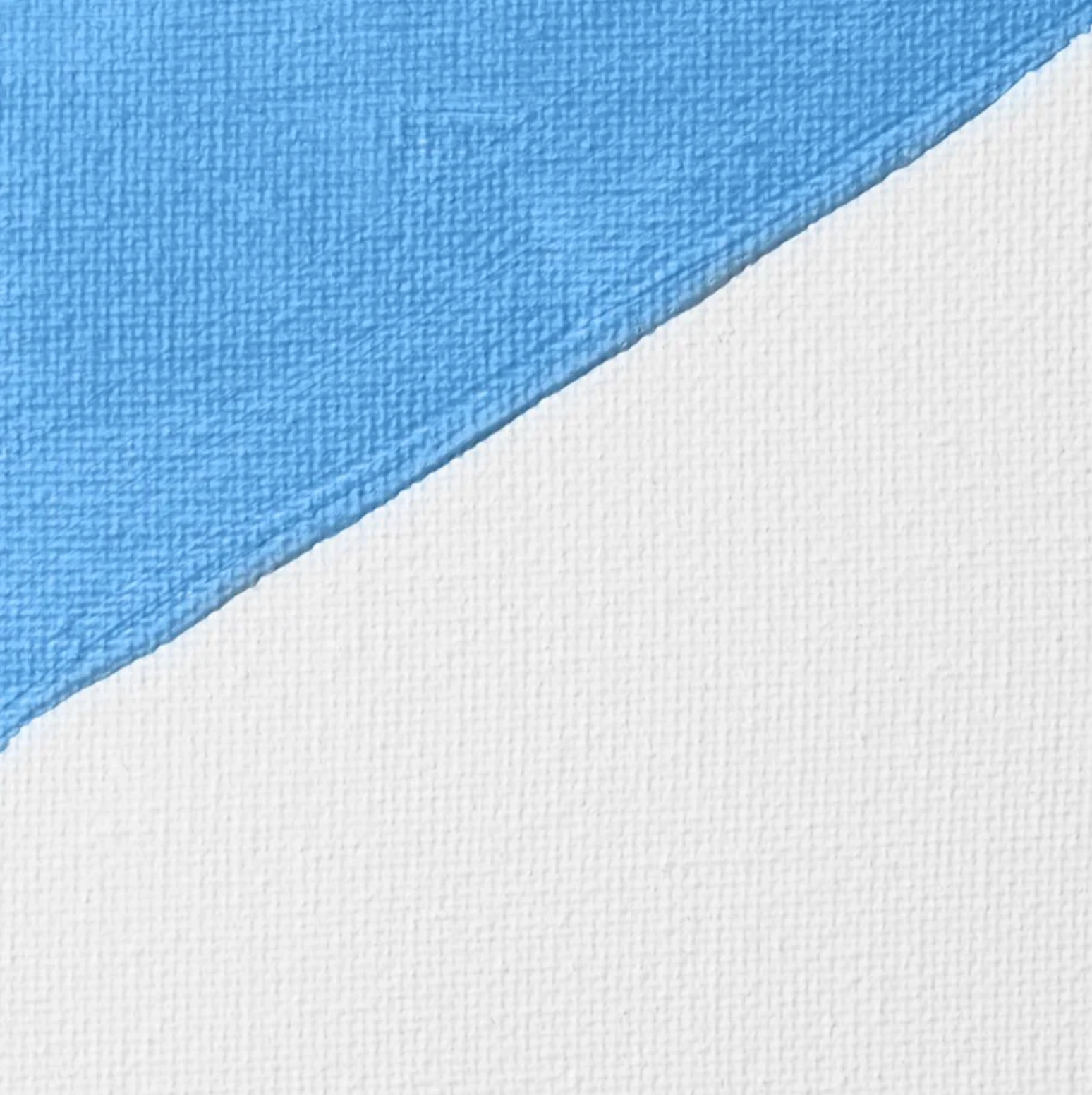 Liquitex Pro Gesso
