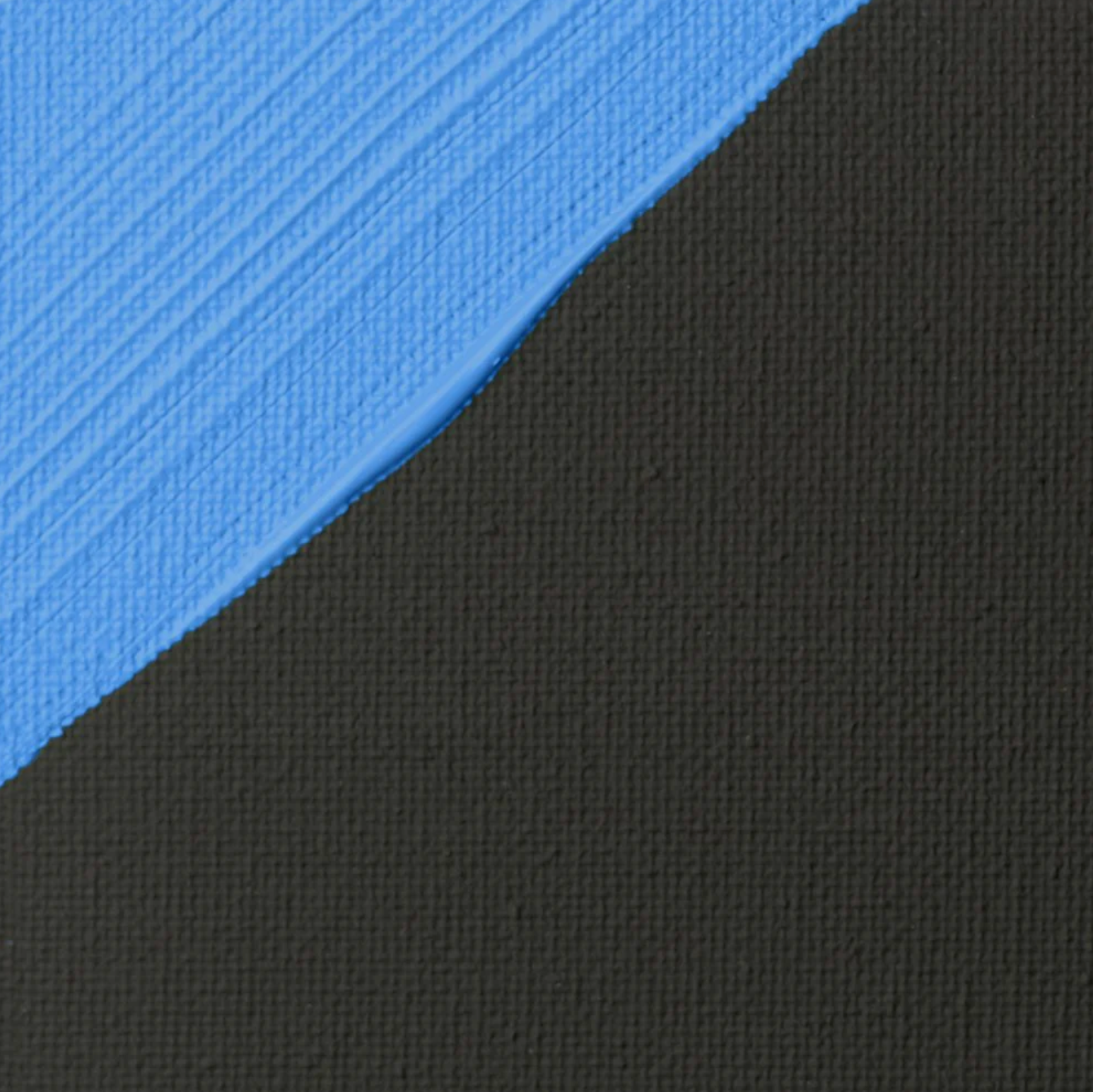 Liquitex Pro Gesso