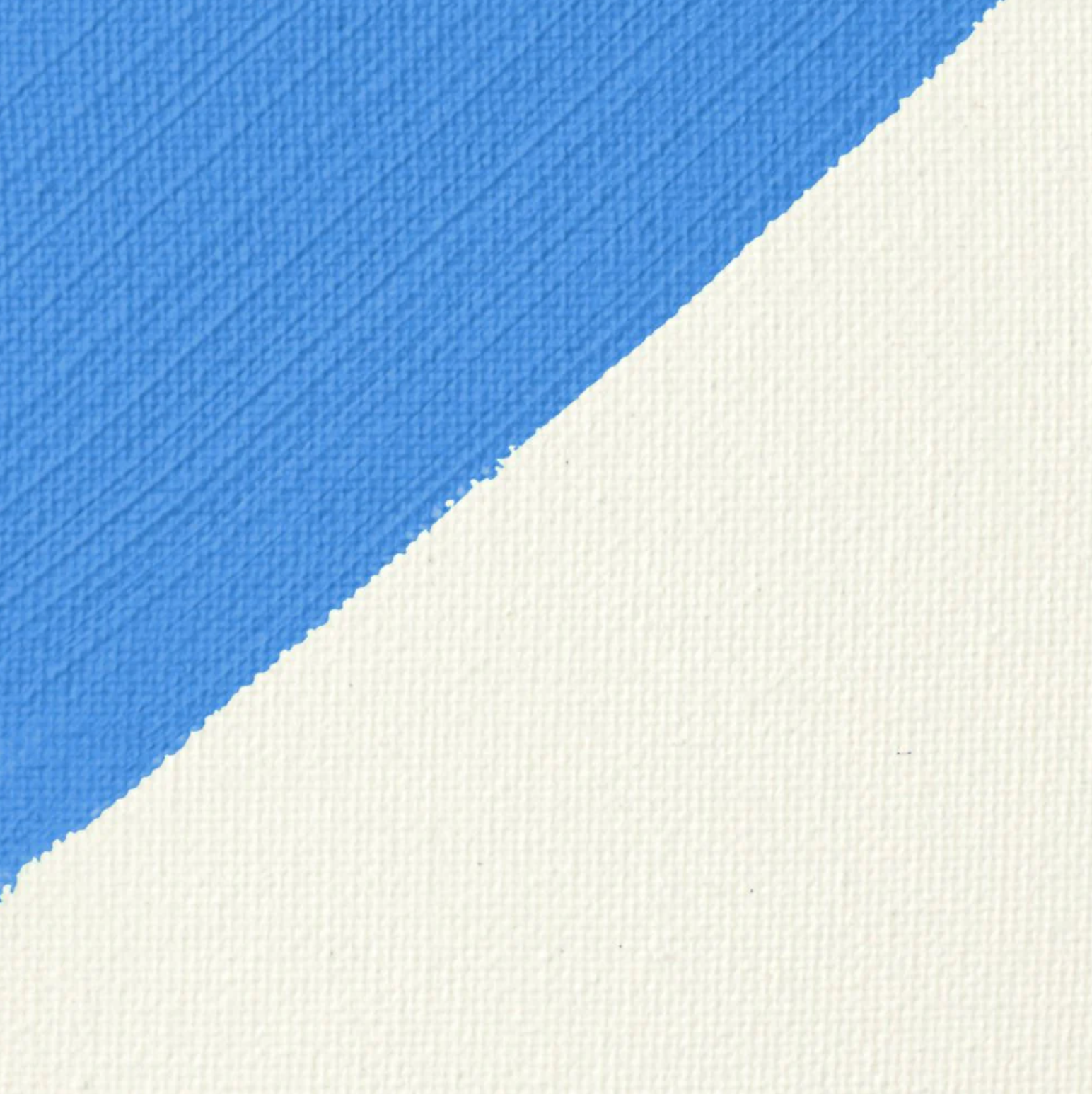 Liquitex Pro Gesso
