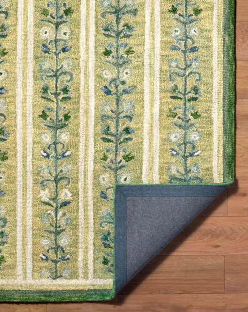Fairfax Rug