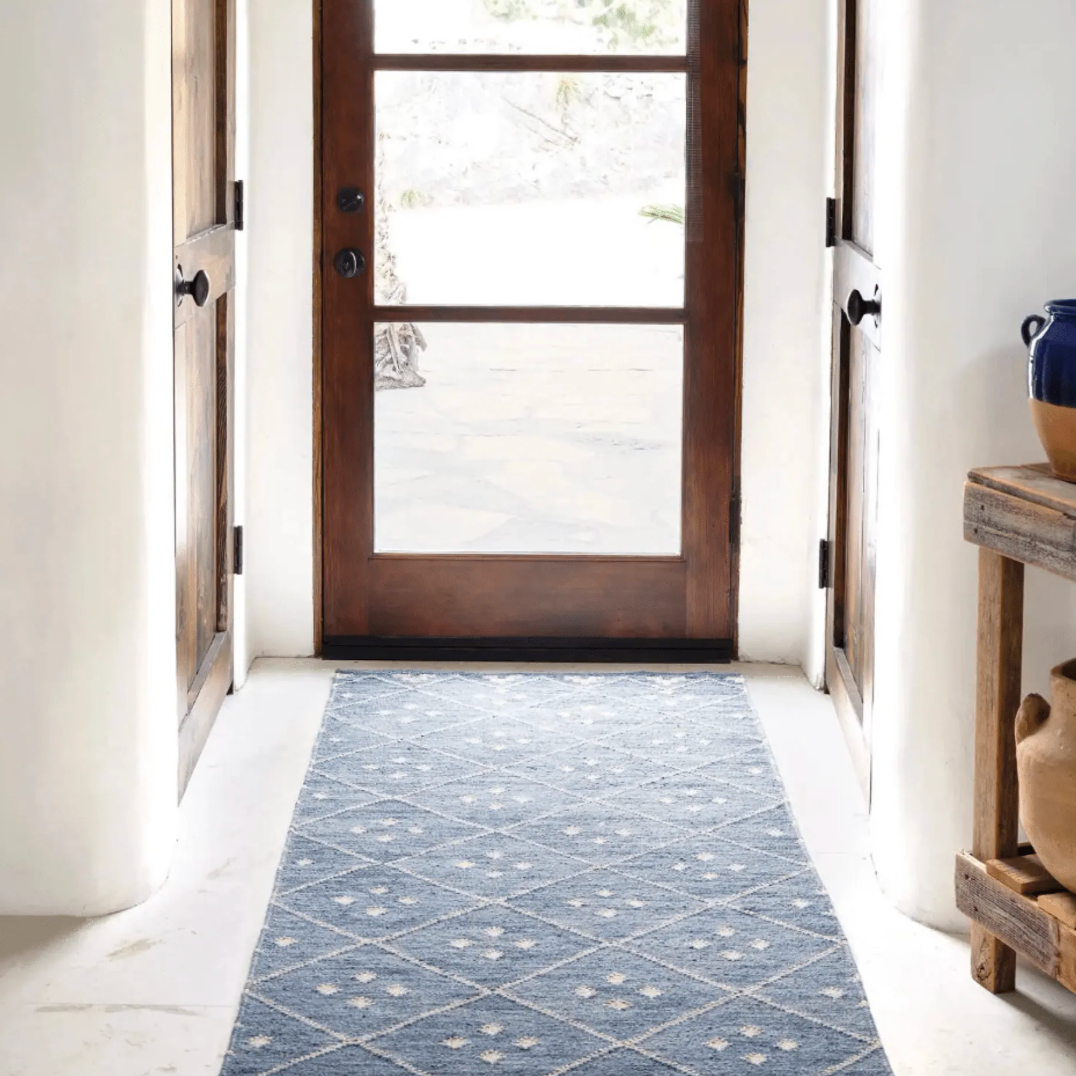 Kota Rug