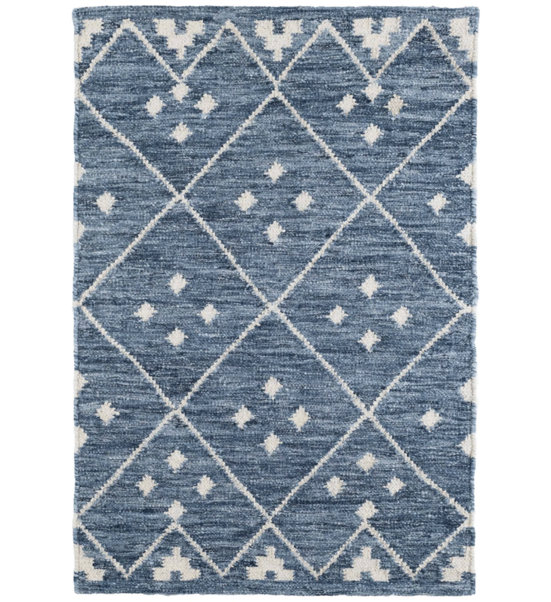 Kota Rug