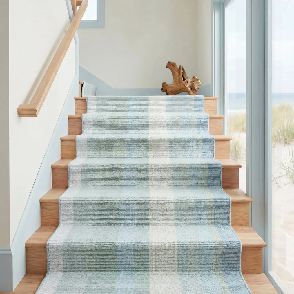 Shore Stripe Rug