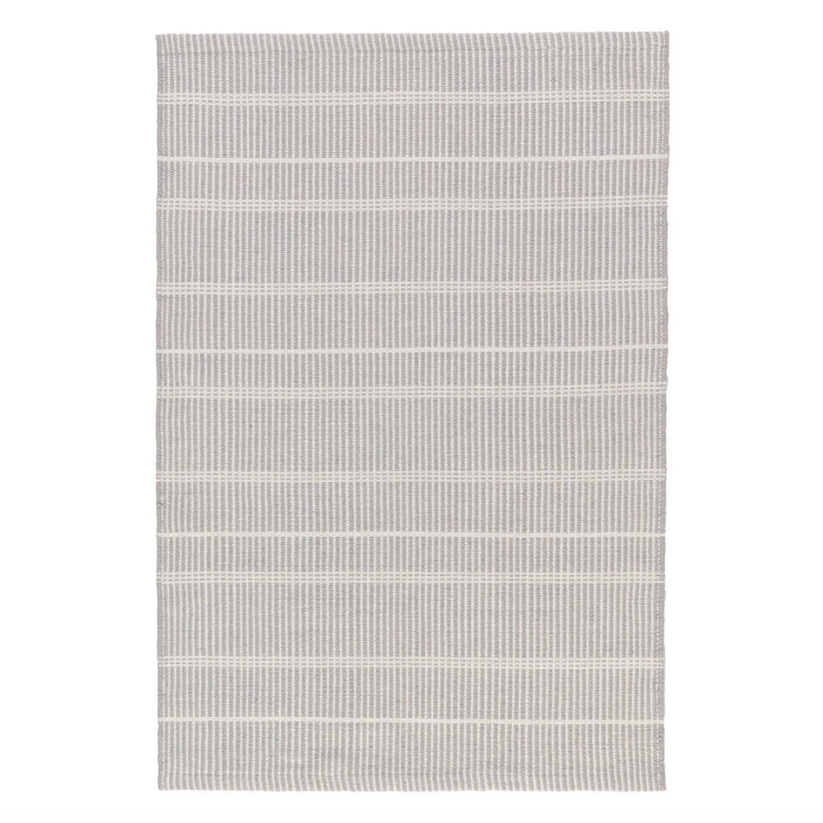 Samson Indoor/Outdoor Grey Rug