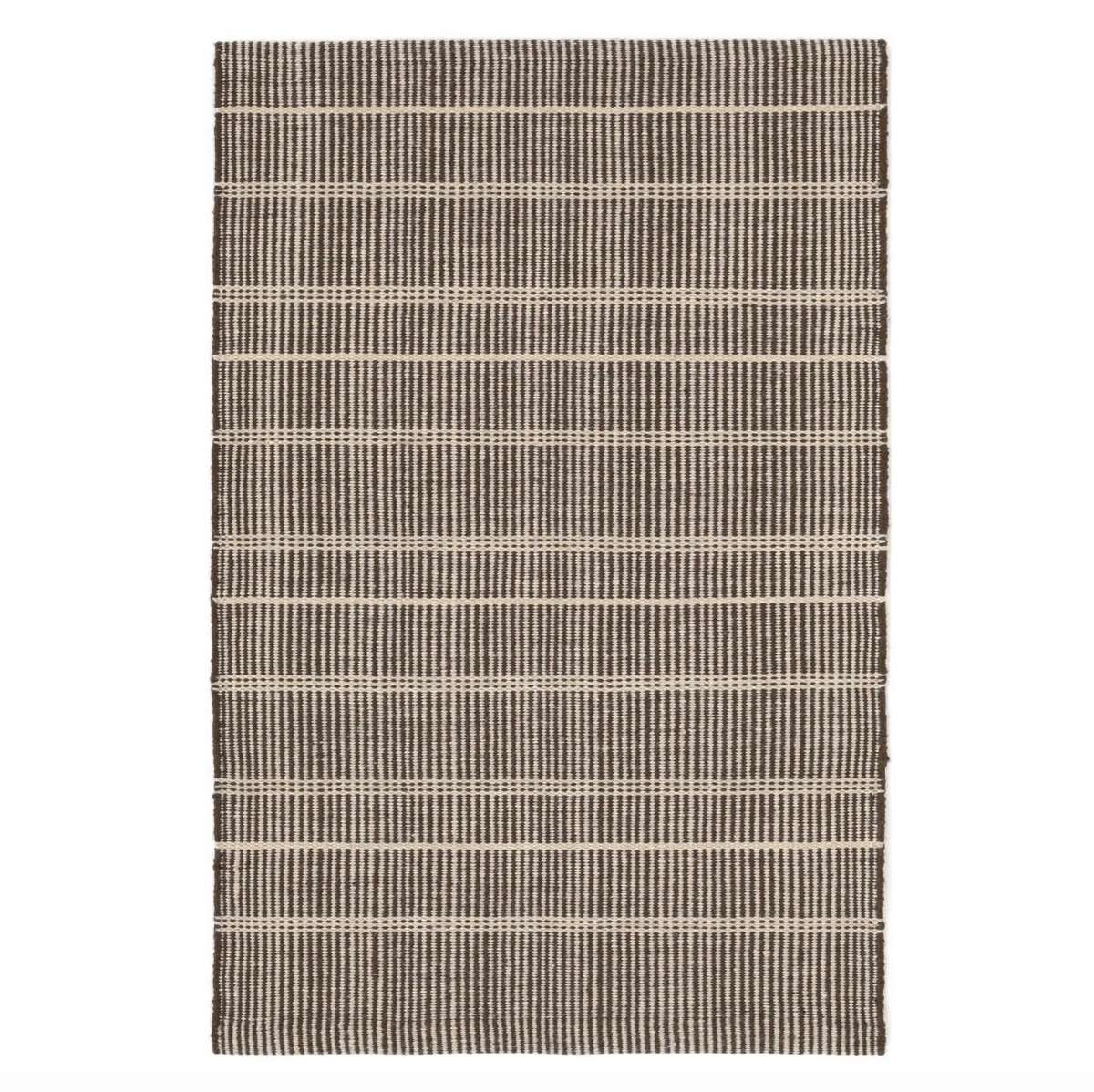 Samson Indoor/Outdoor Oak Rug