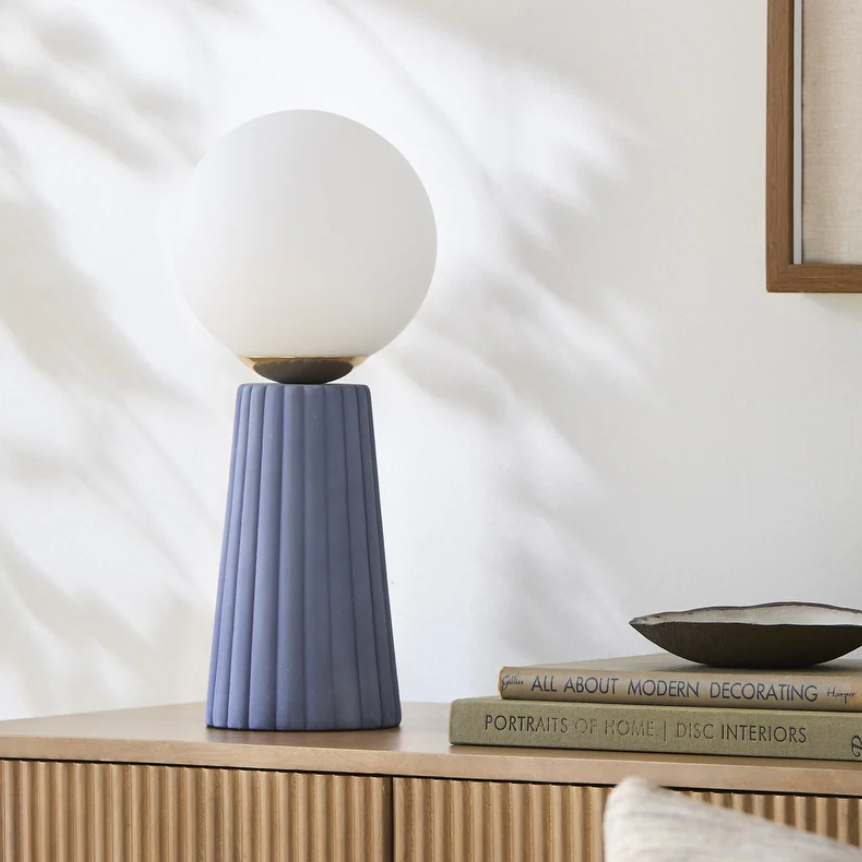Conju Table Lamp