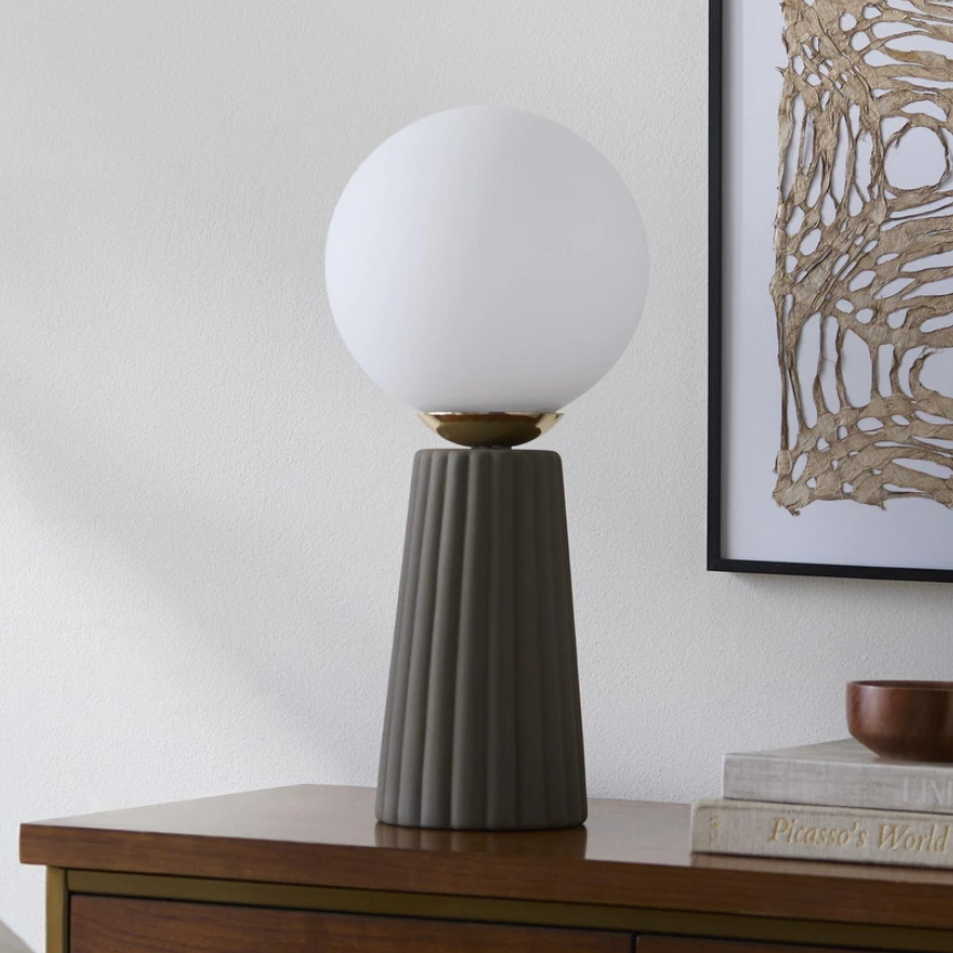 Conju Table Lamp