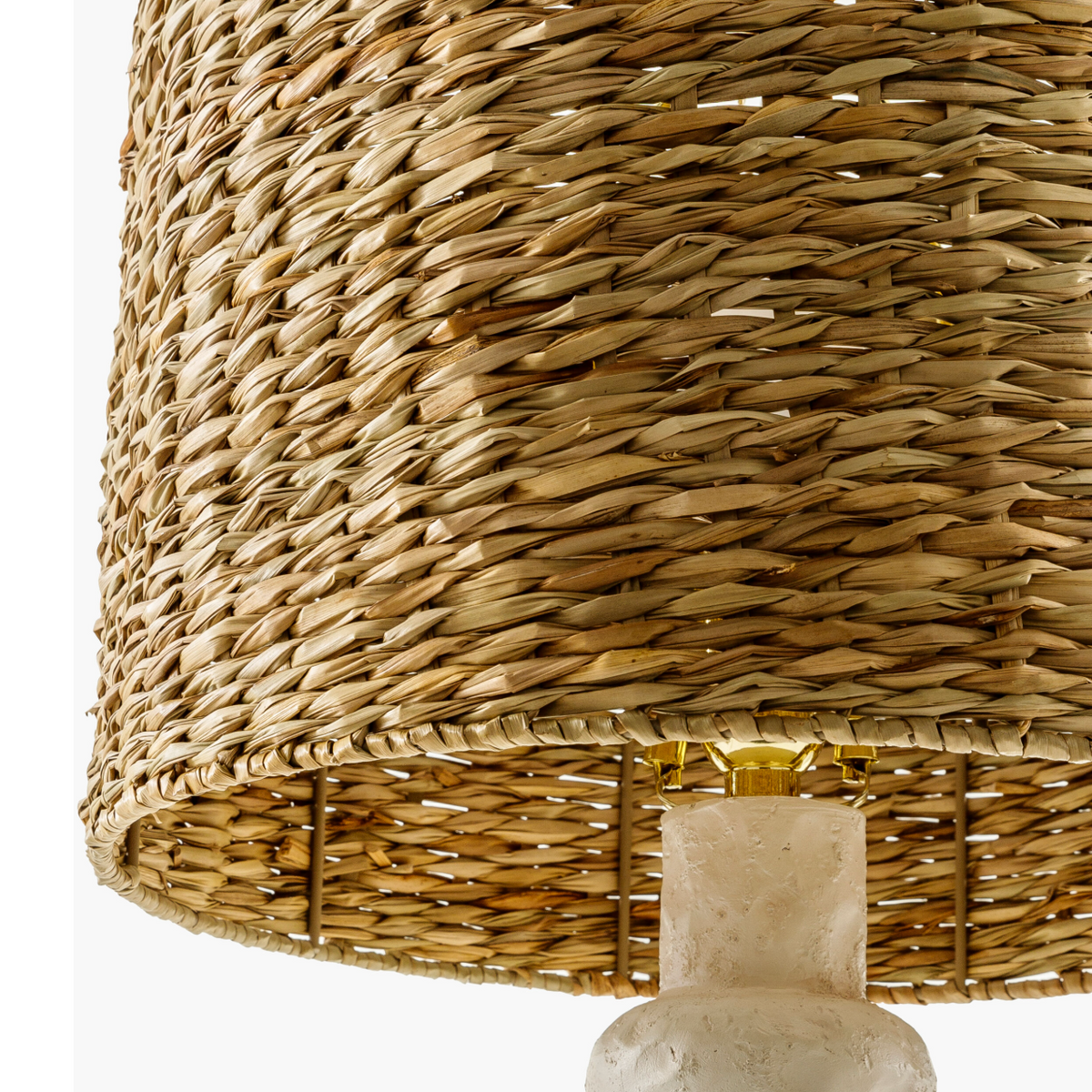 Conway Table Lamp