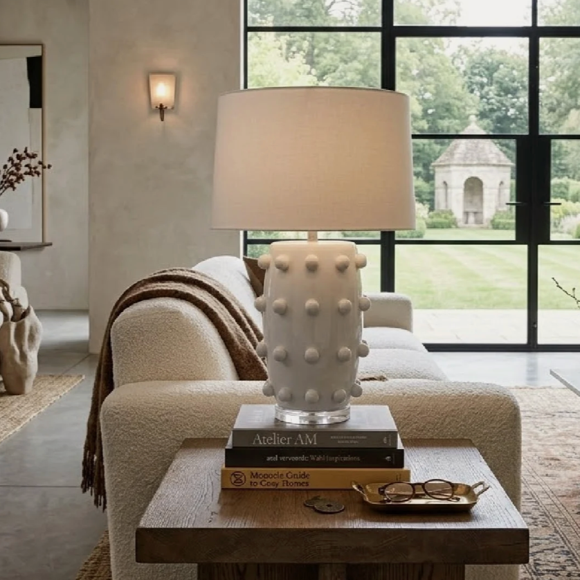 Labianca Table Lamp