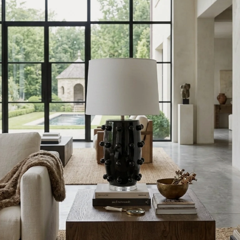 Labianca Table Lamp