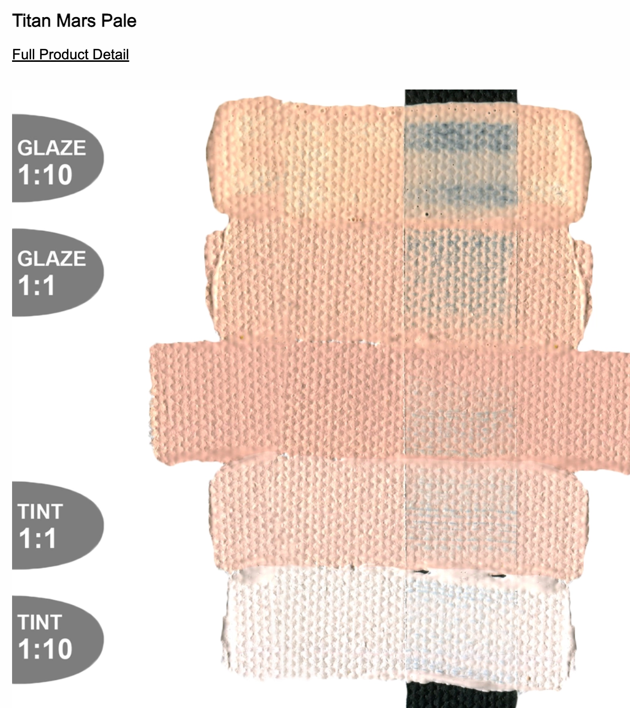 Golden Heavy Body Acrylic Paint - 5oz
