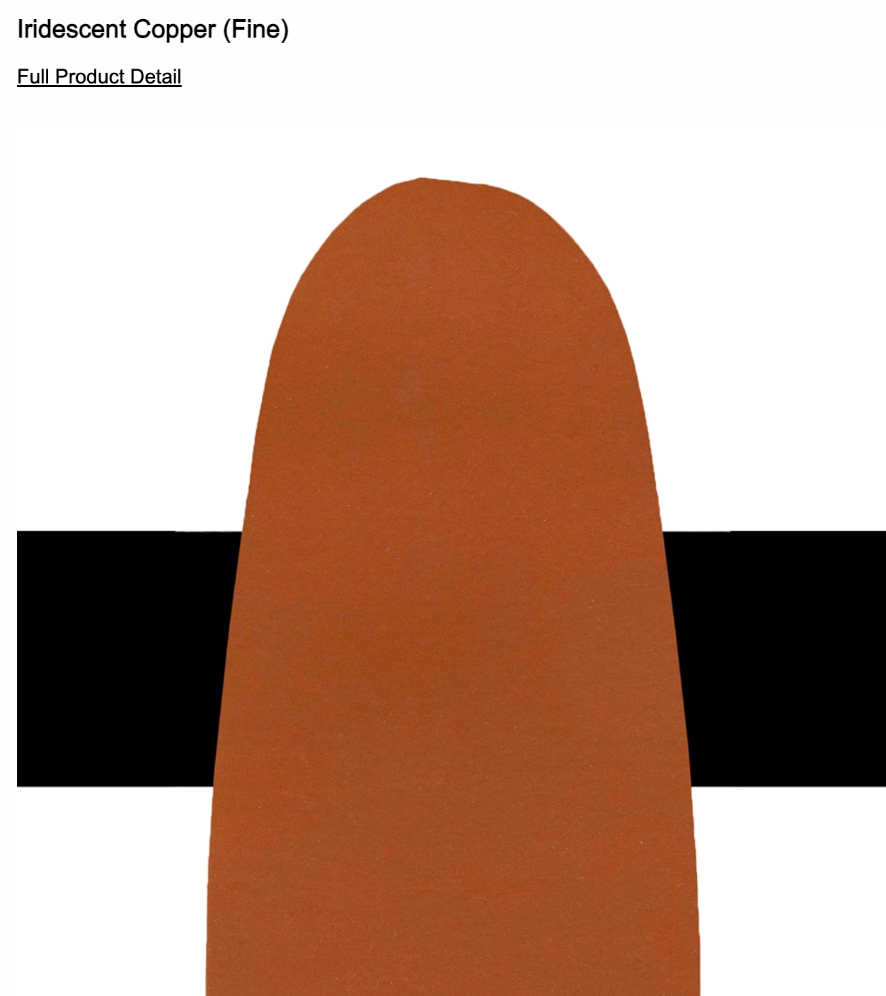 Golden Heavy Body Acrylic Paint - 5oz
