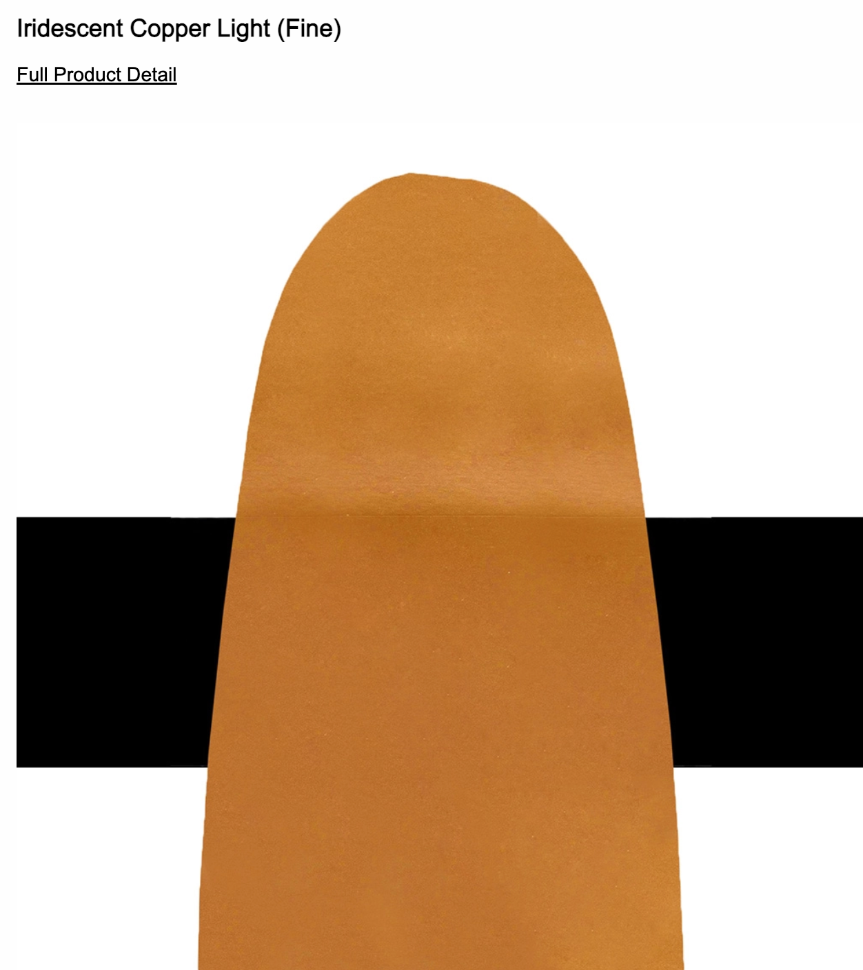 Golden Heavy Body Acrylic Paint - 5oz
