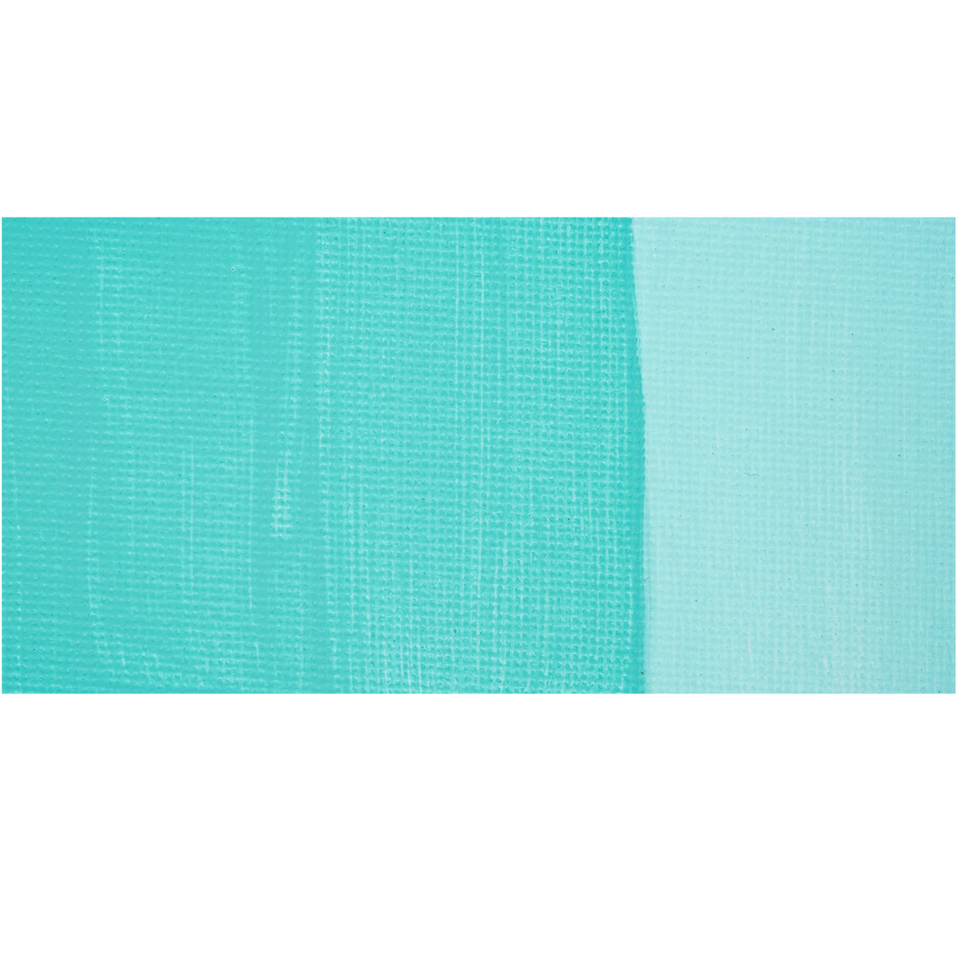 Chroma Acrylic Mural Paints - Tints 16oz