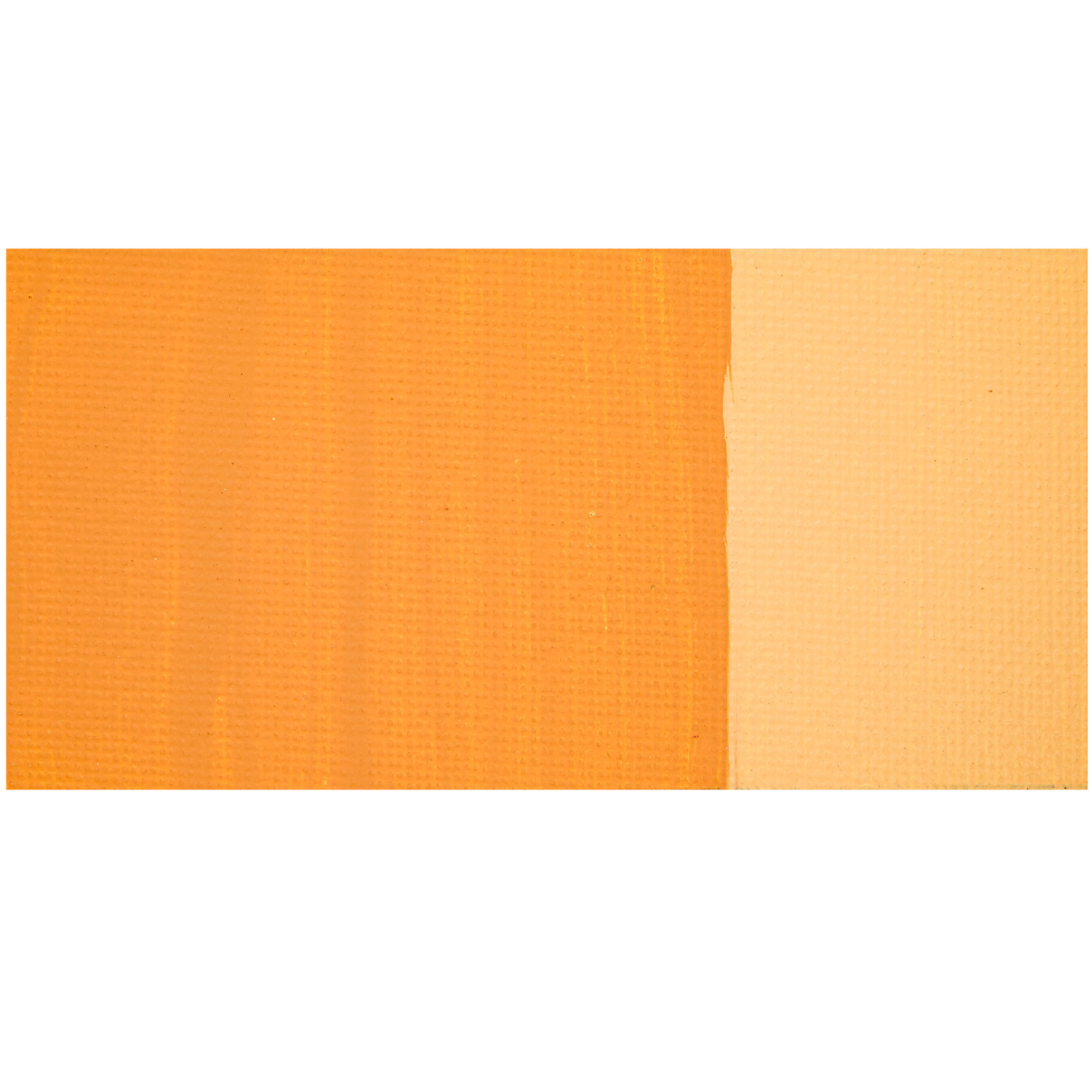 Chroma Acrylic Mural Paints - Tints 16oz