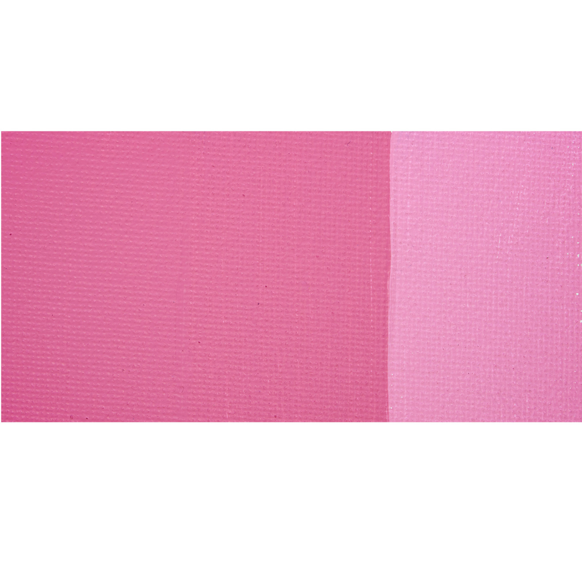 Chroma Acrylic Mural Paints - Tints 16oz