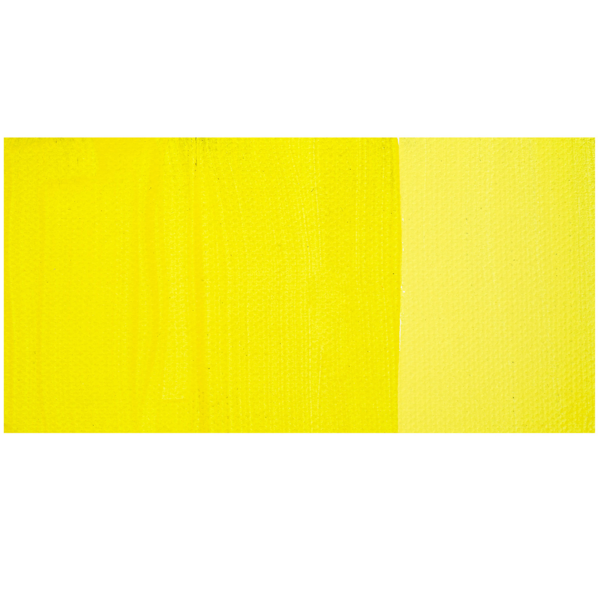 Chroma Acrylic Mural Paints - Tints 16oz