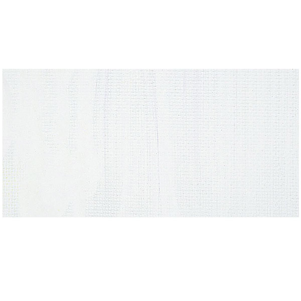 Chroma Acrylic Mural Paints - Primary 16oz