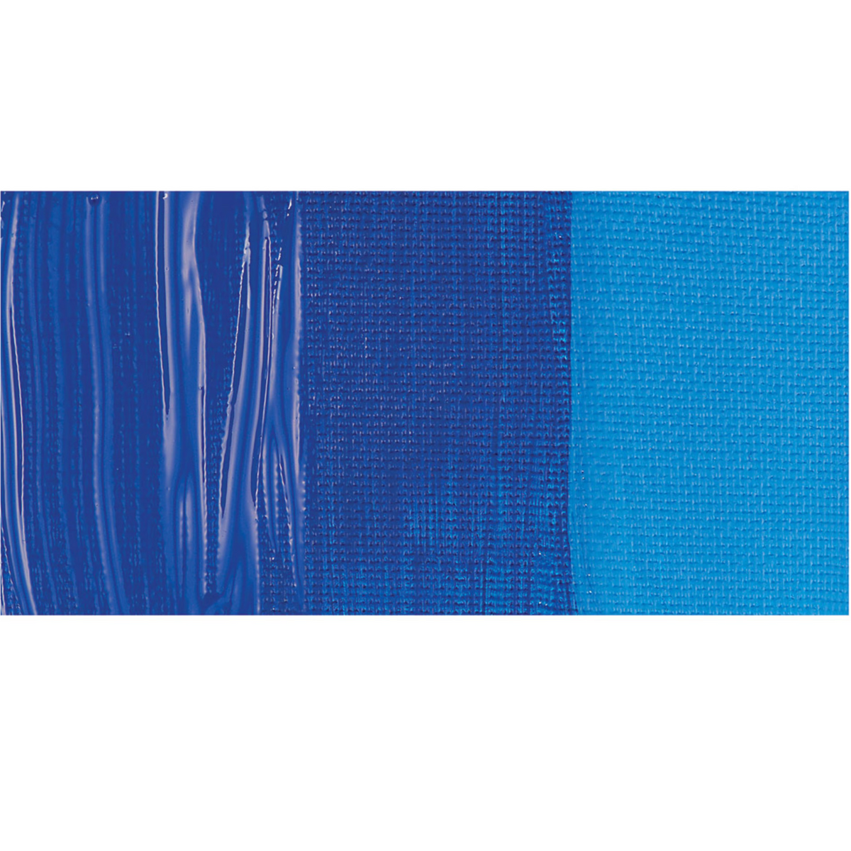 Chroma Acrylic Mural Paints - Primary 16oz